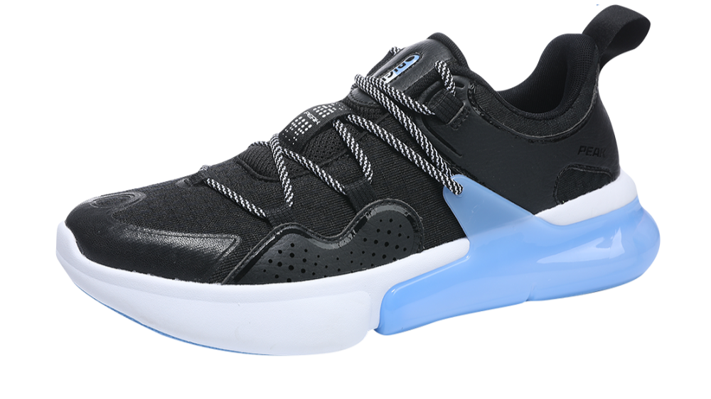 Ripley - ZAPATILLAS RUNNING HEAD PARA MUJER LIGHT