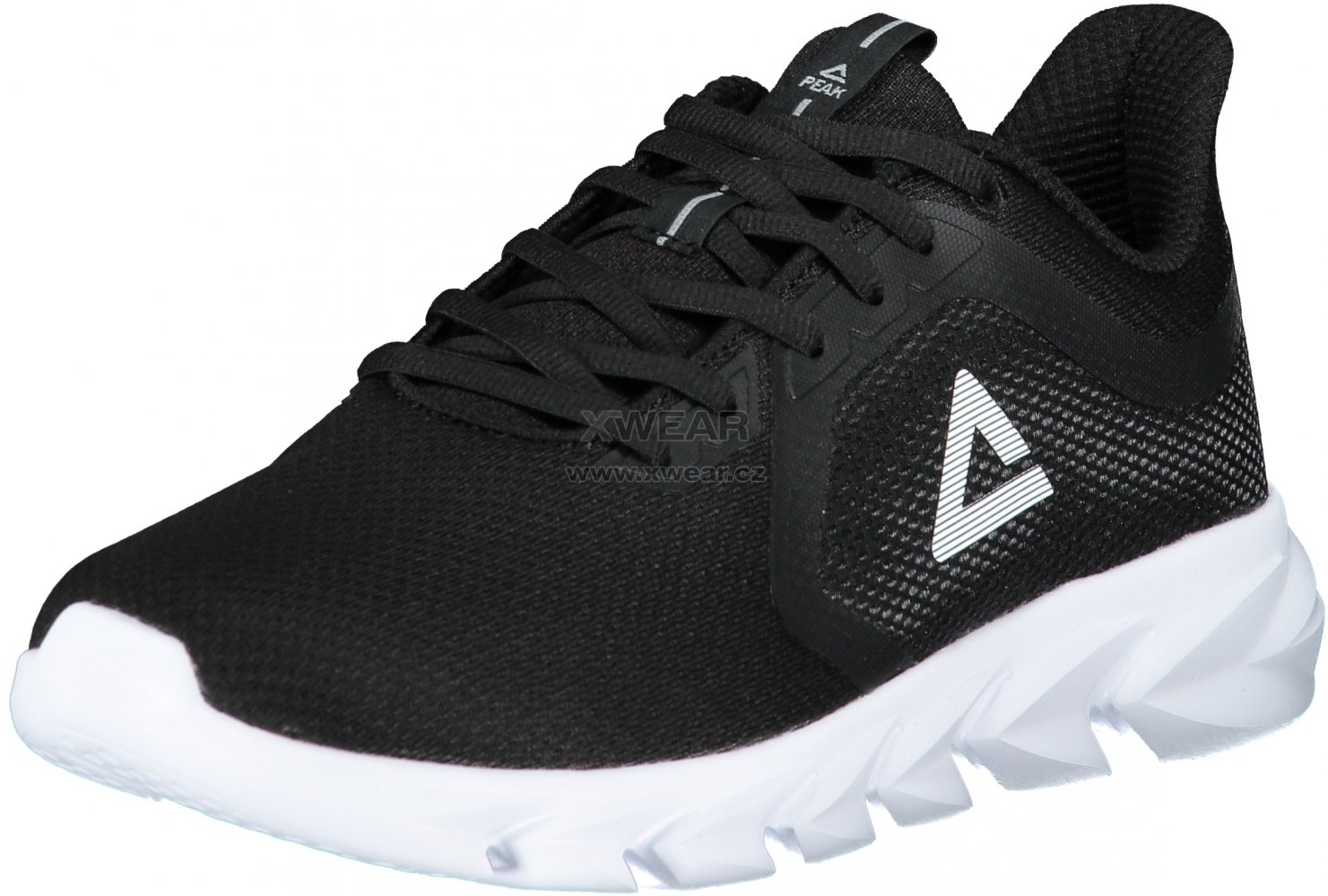 zapatillas Deportivos Running Lightness Peak unisex