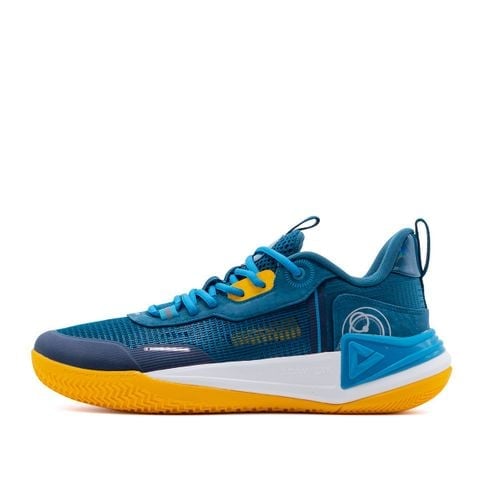 Zapatillas de basket PEAK Taichi