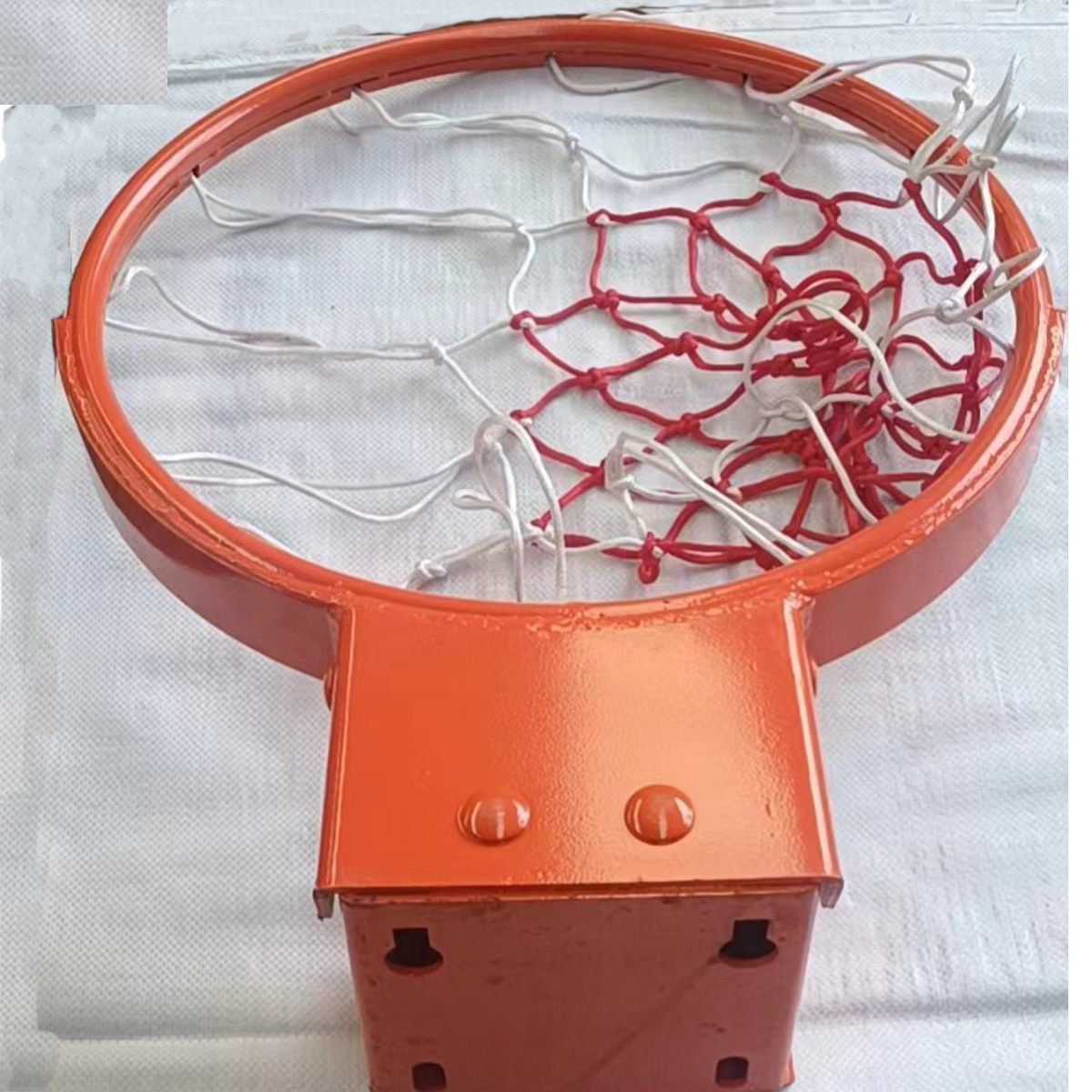 ARO DE BASQUET PROFESIONAL FIBA REBATIBLE