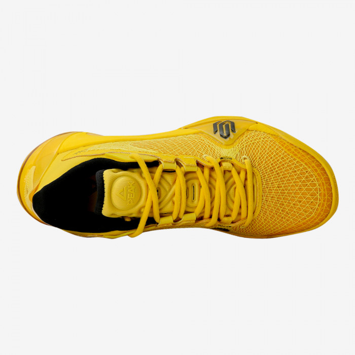 ZAPATILLA BASKET A. WIGGINS TALENT 2