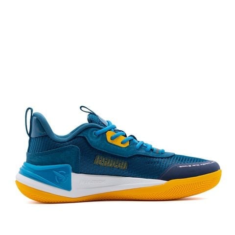 Zapatillas de basket PEAK Taichi