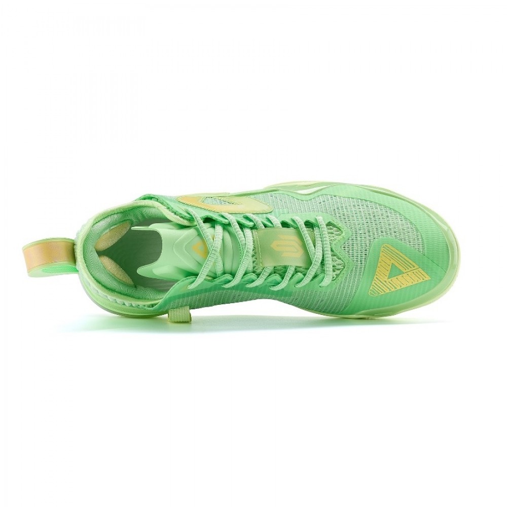 ZAPATILLAS DE BASKET A. WIGGINS NBA EDICION LIMITADA CON PLANTILLAS