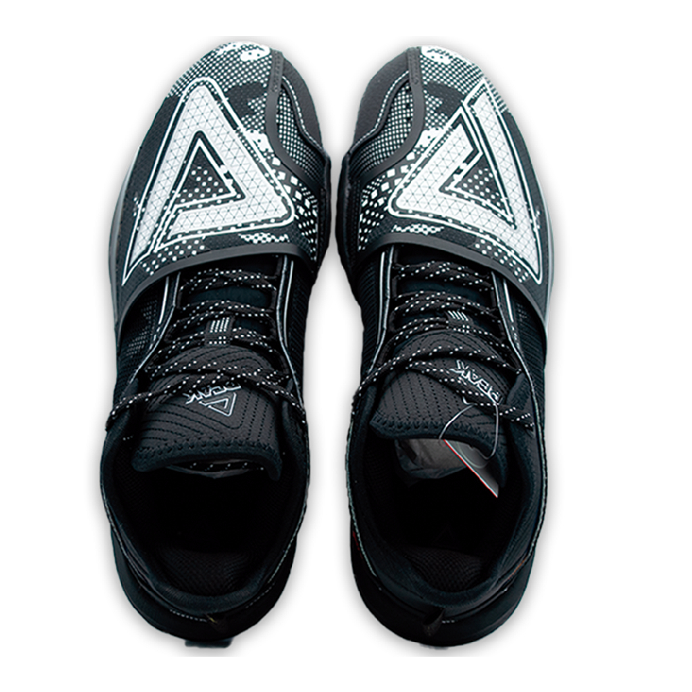 Zapatillas Básquetbol NBA PEAK-TAICHI x Andrew Wiggins