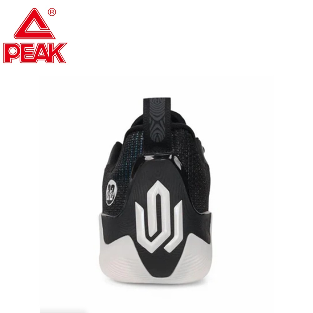 Zapatilla de basket Andrew Wiggins AW4