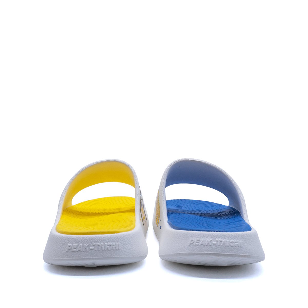 Sandalias PEAK-TAICHI Hombre