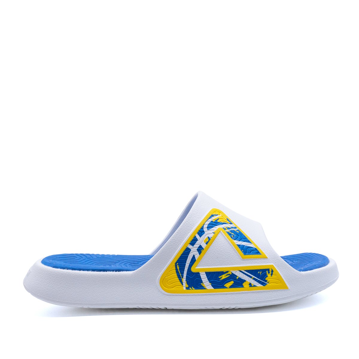 Sandalias PEAK-TAICHI Mujer