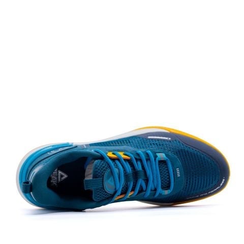Zapatillas de basket PEAK Taichi