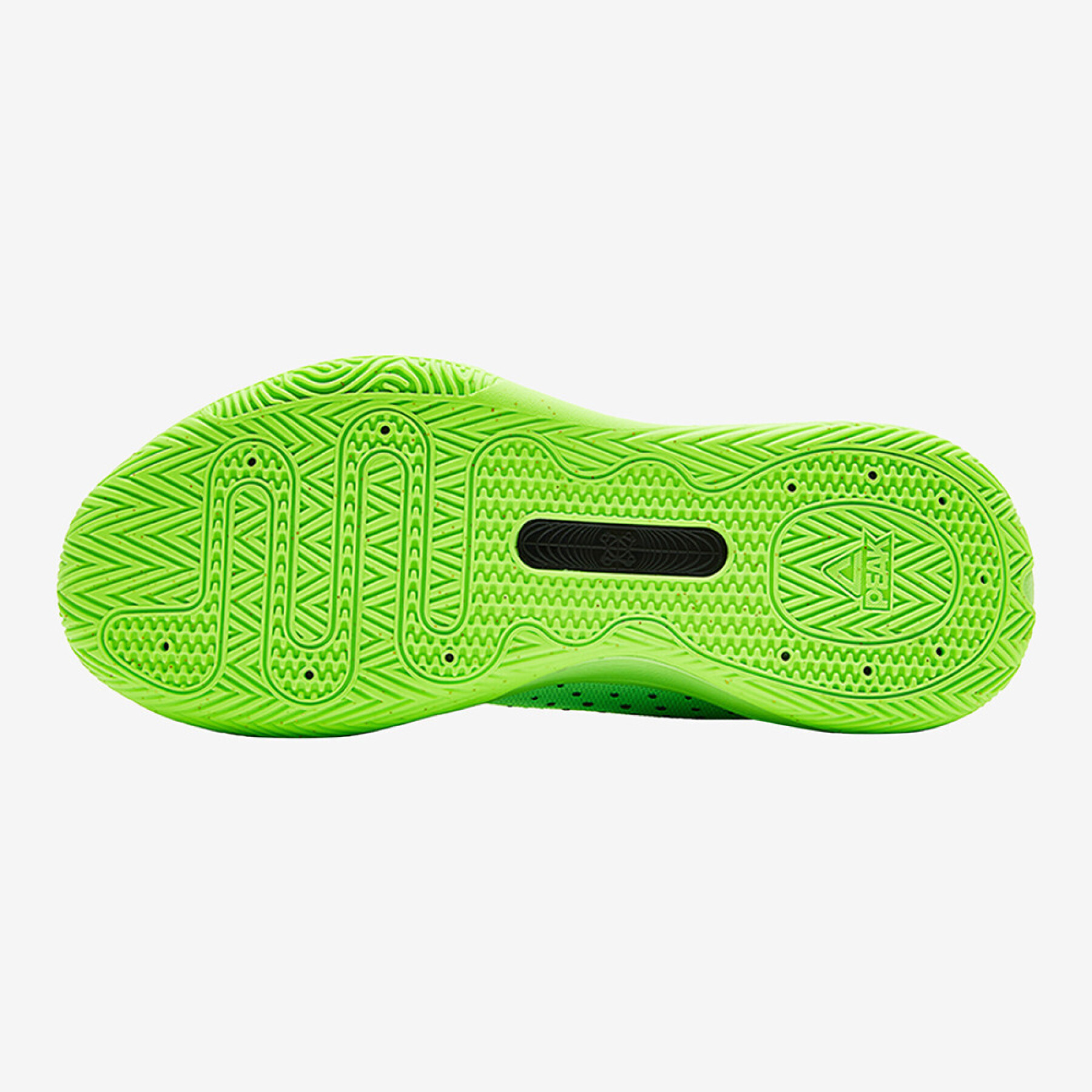 ZAPATILLA DE BASKET Y VOLEY Taichi Surging Big Triangle 4.0