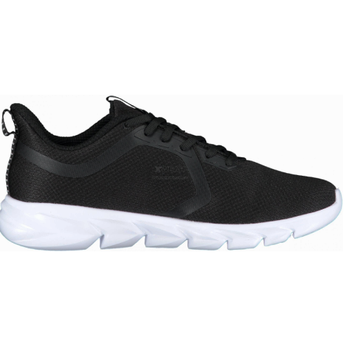 zapatillas Deportivos Running Lightness Peak unisex