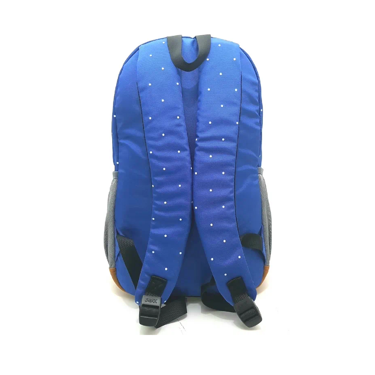 MOCHILA B154020 AZUL