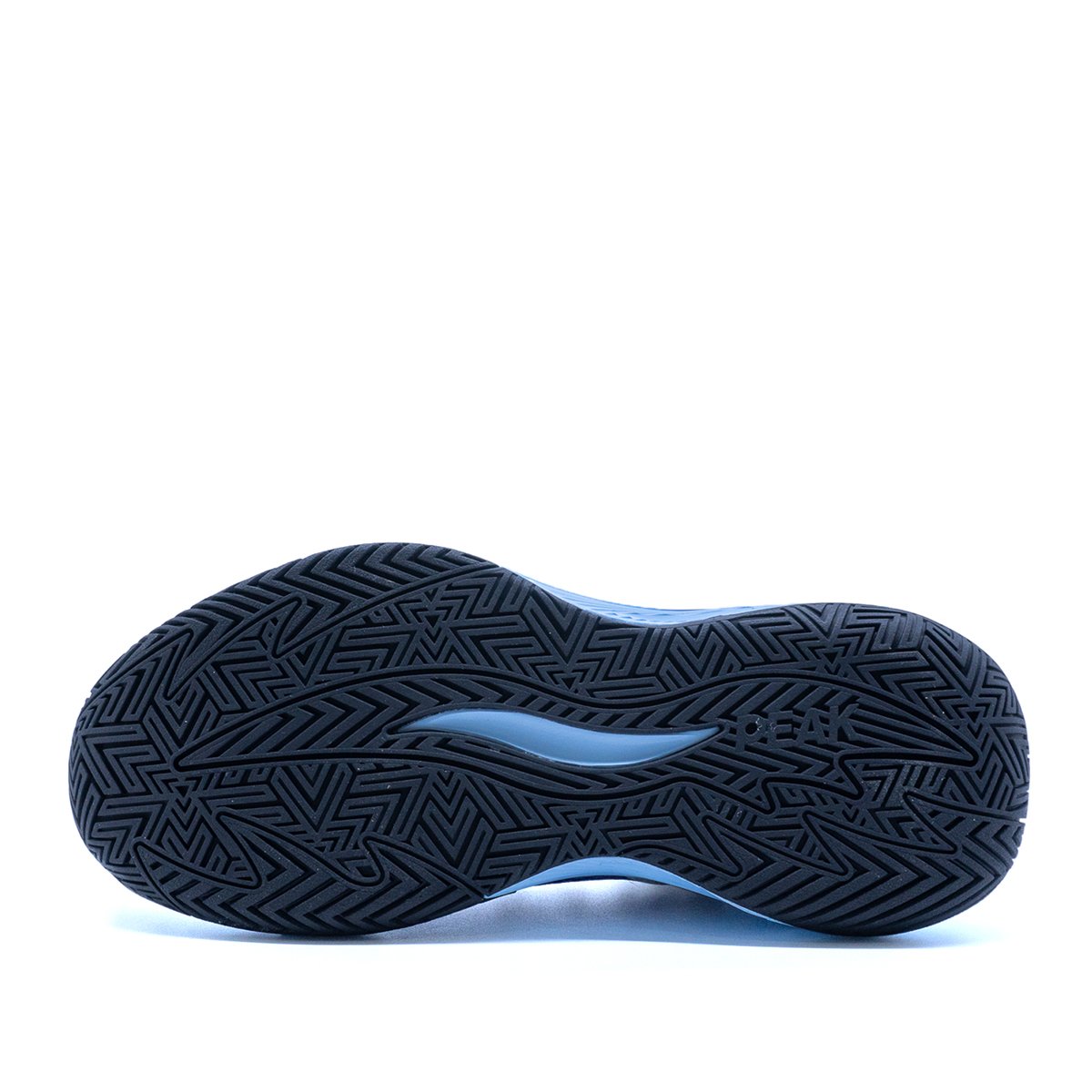 Zapatillas de BASKET para niños PEAK