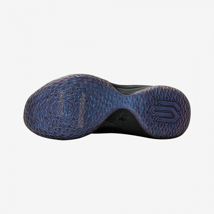 ZAPATILLA BASKET A. WIGGINS TALENT 2
