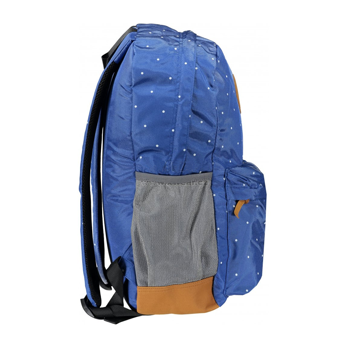 MOCHILA B154020 AZUL