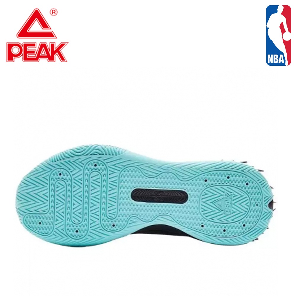 Zapatilla de basket Andrew Wiggins AW4