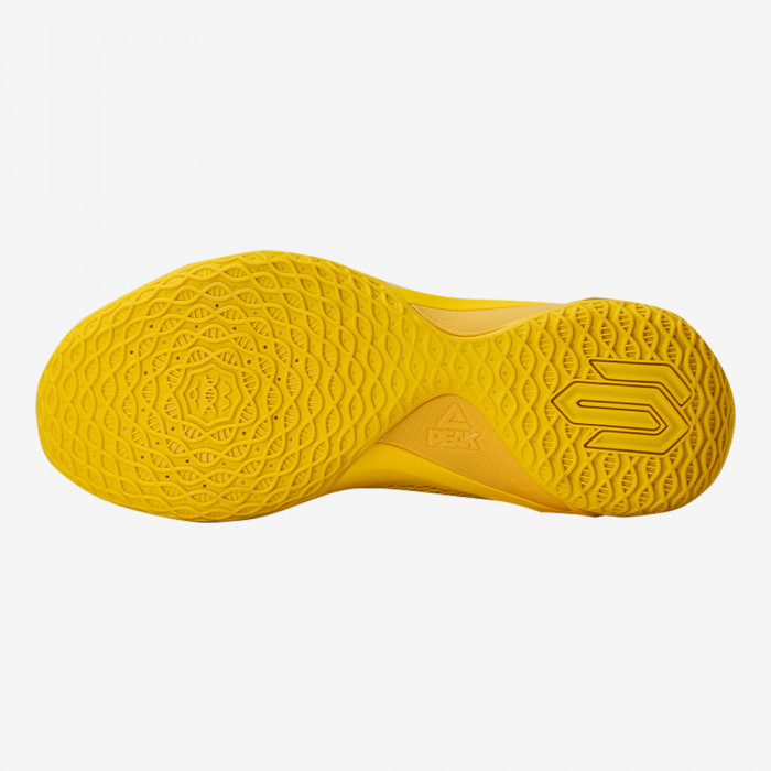ZAPATILLA BASKET A. WIGGINS TALENT 2