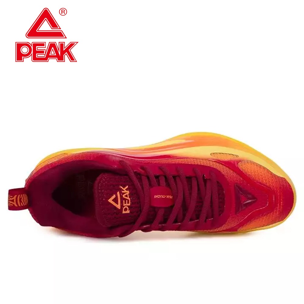 Zapatilla de basket Andrew Wiggins AW4