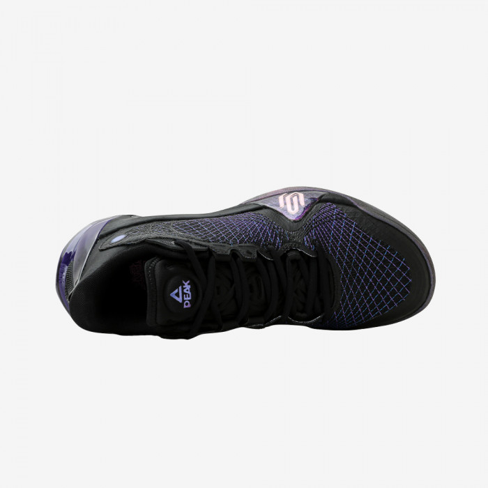 ZAPATILLA BASKET A. WIGGINS TALENT 2