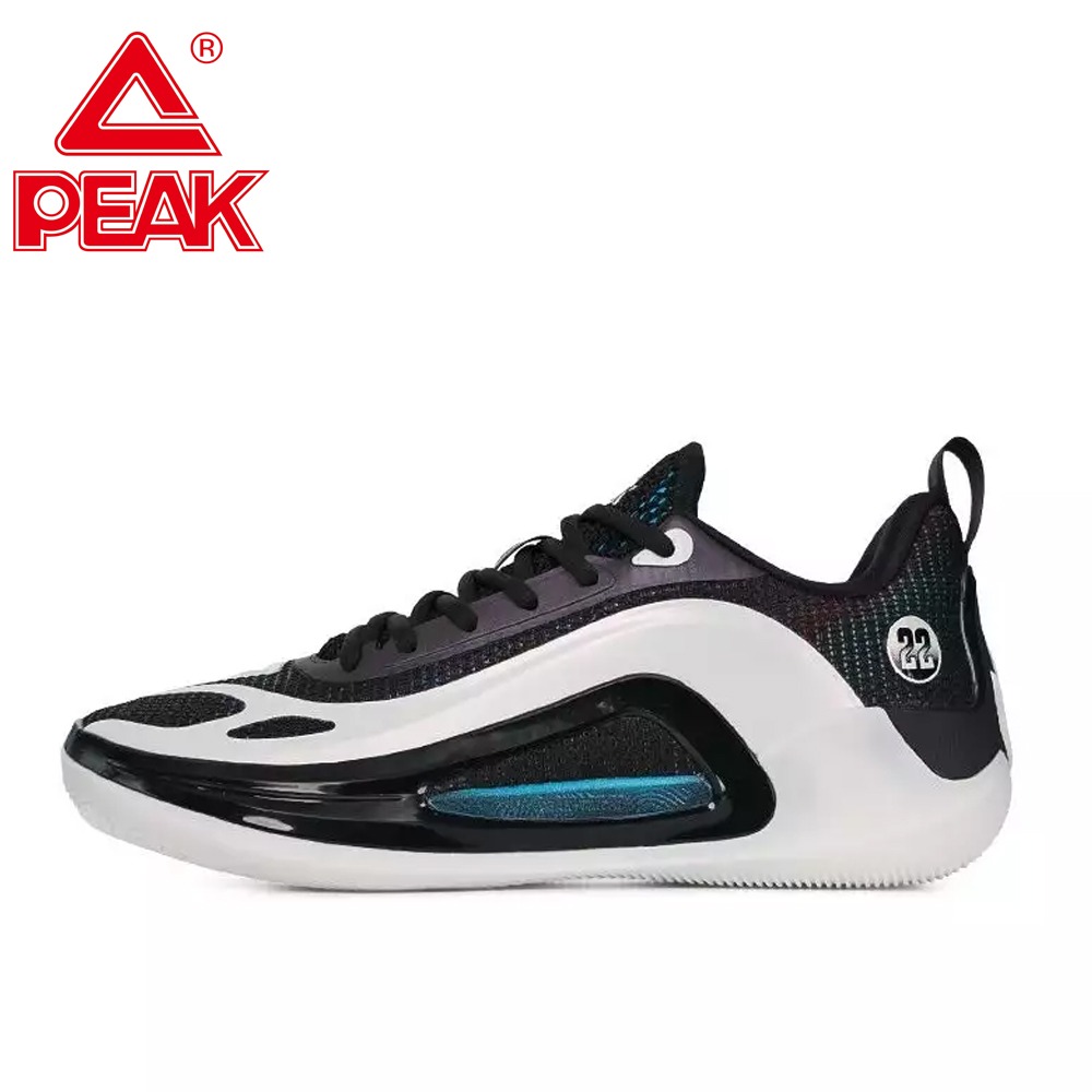 Zapatilla de basket Andrew Wiggins AW4