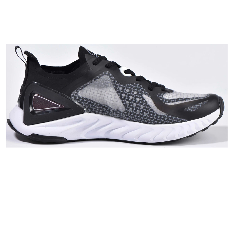 ZAPATILLAS DE RUNNING TAICHI 1.0