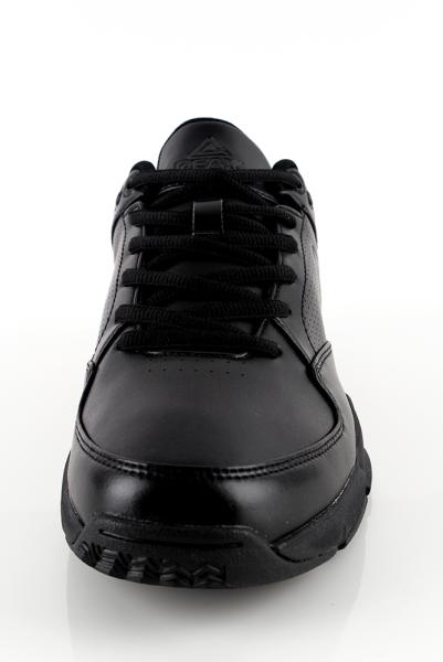 ZAPATILLAS DE ÁRBITRO PEAK