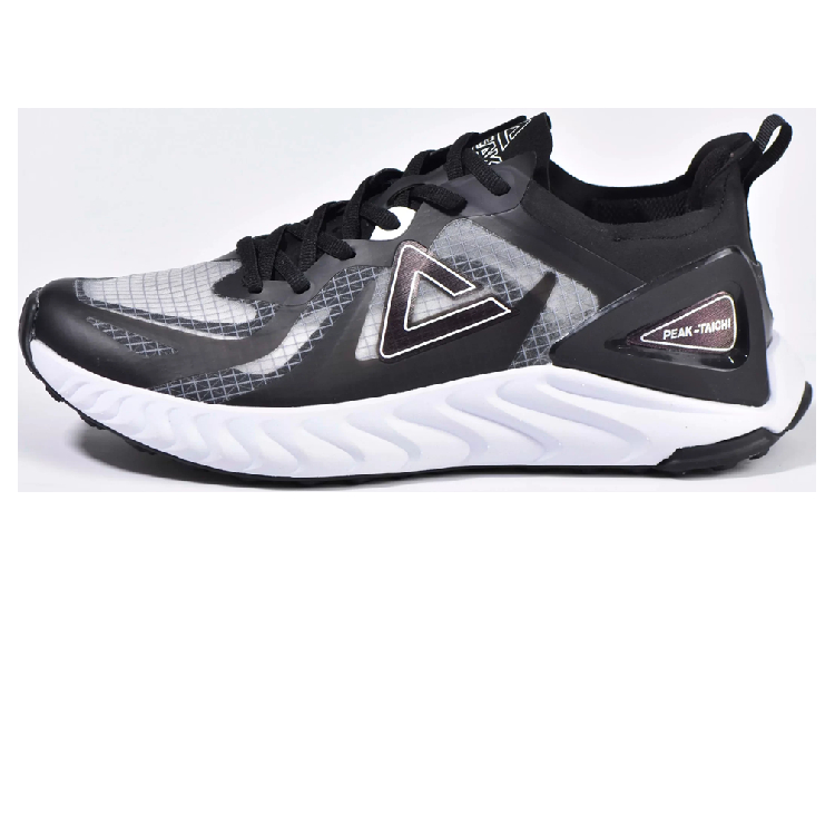 ZAPATILLAS DE RUNNING TAICHI 1.0