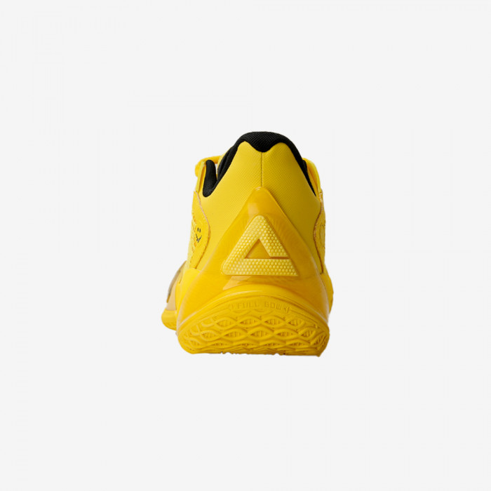 ZAPATILLA BASKET A. WIGGINS TALENT 2